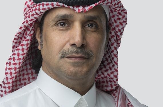 d06fc15e 2926 4d89 9fd9 b1870853eb8d