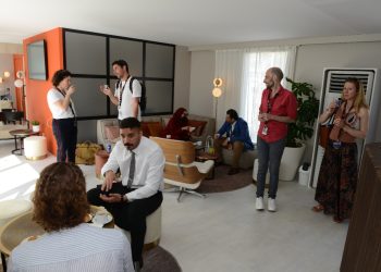 dc3e8aba 6c5e 4a94 b40e b7798a08c4f7