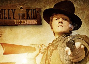 e04c01c47f21fe7d276c09ad891495eb12929ace08b43d50cbfc794eaa6f6d6a. UR19201080 RI