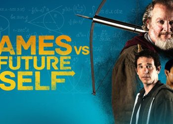 f14ae218 d502 46f3 be6f 368a14017601