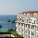 hotel barriere le gray