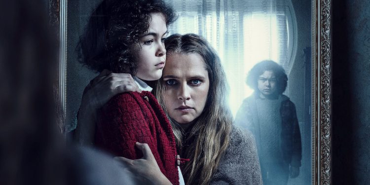 the twin blogroll 1651776776169