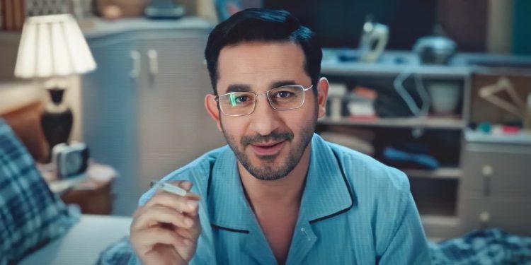 أحمد حلمي e1651748864783
