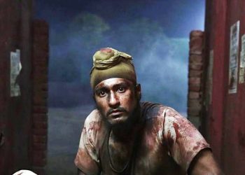 السينما الهندية