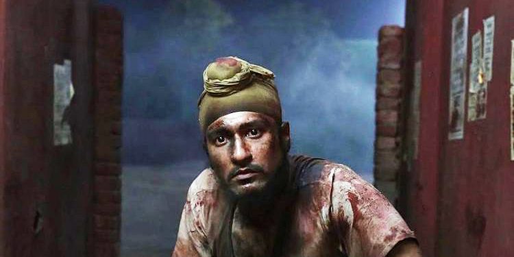 السينما الهندية