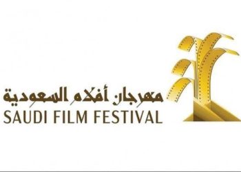 تنزيل 4