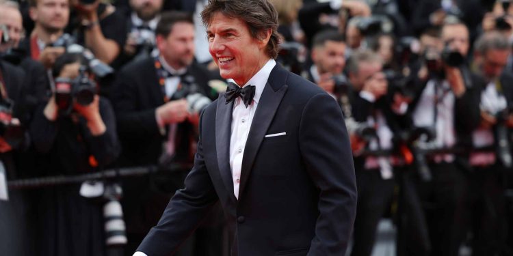 توم كروز 1 e1653005545240