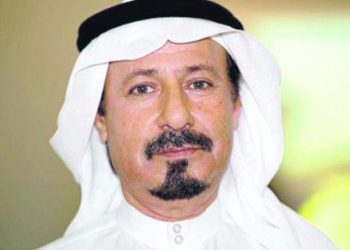 جعفر الغريب 1