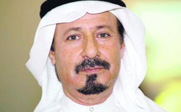 جعفر الغريب 1