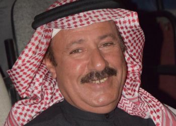 جعفر الغريب e1651664873415