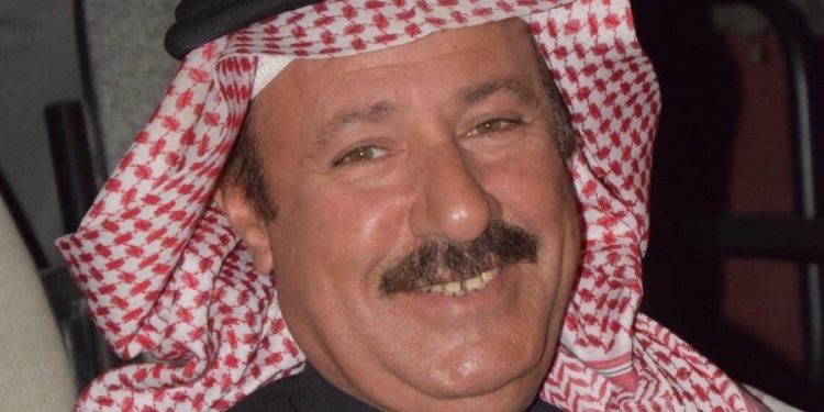 جعفر الغريب e1651664873415