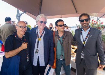 حسين فهمي e1653044892651