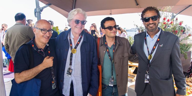 حسين فهمي e1653044892651