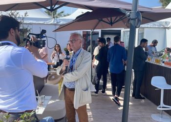 حفل وزارة الاستثمار e1653161944378