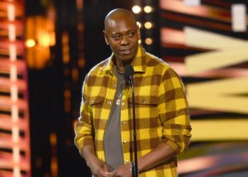 ديف شابيل e1651748655171