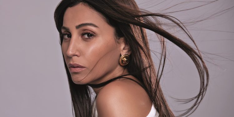 دينا الشربيني e1652440640264