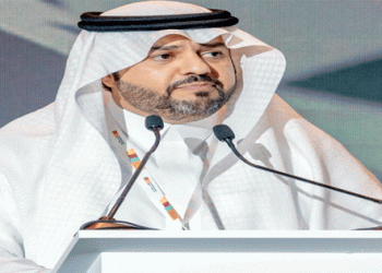 رئيس هيئة الأفلام 1