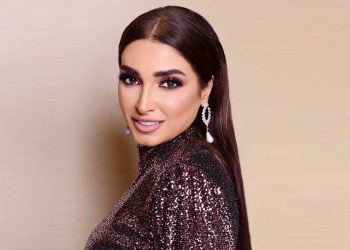 روجينا e1651531737641