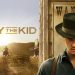 سلسلة Billy The Kid e1651841590932