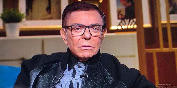 سمير صبري e1653044168815