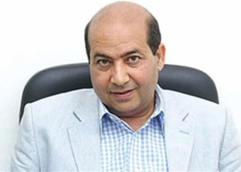 طارق الشناوي e1651477754687