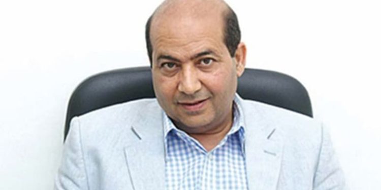 طارق الشناوي e1651477754687