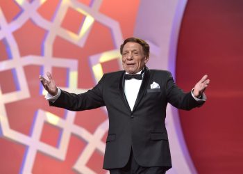 عادل إمام e1653004702491