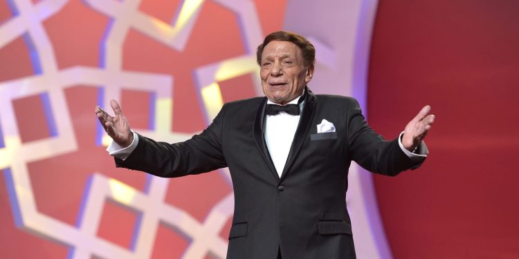 عادل إمام e1653004702491