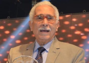 عبد الرحمن أبو زهرة e1653004528325