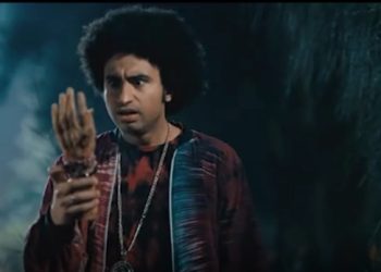 علي ربيع e1651877742831