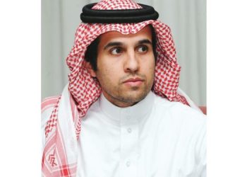 عماد العباد 1 750x375 1