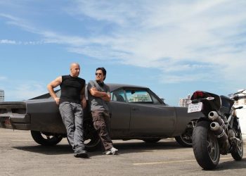 فان ديزل e1651752950133