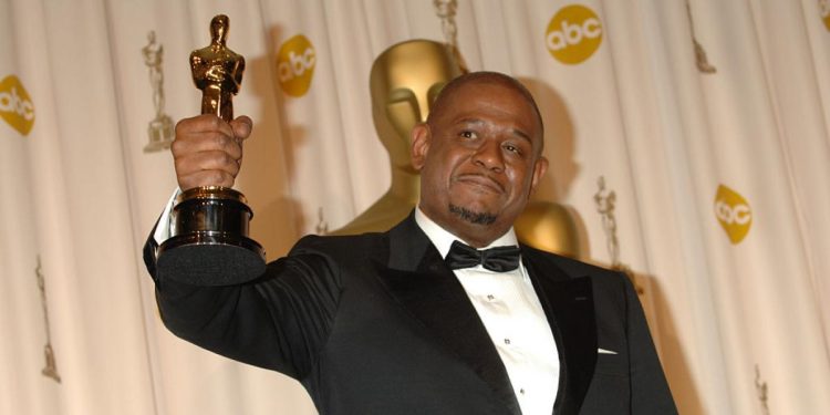 فورست ويتيكر e1651874824397