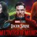 فيلم Doctor Strange e1651876040555