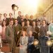 فيلم Downton Abbey e1653990909110