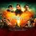 فيلم Fantastic Beasts The Secrets of Dumbledore e1651875760305