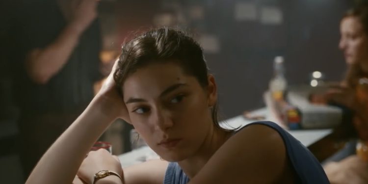 فيلم Happening e1651534629242