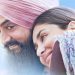 فيلم Laal Singh Chaddha