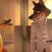 فيلم The Bad Guys