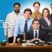 فيلم The Office e1654003443159