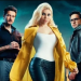 فيلم أشباح أوروبا