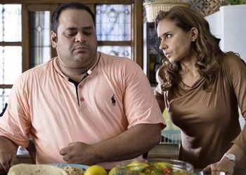 فيلم بشتري راجل