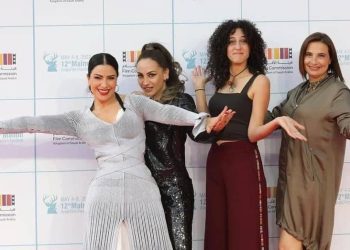 فيلم بنات عبد الرحمن e1653005326827