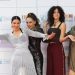 فيلم بنات عبد الرحمن e1653005326827