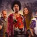 فيلم زومبي 1