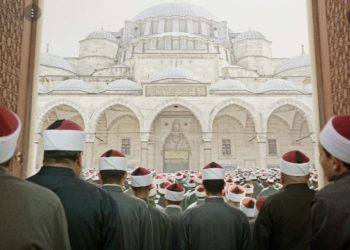 فيلم صبي من السماء e1653005861583