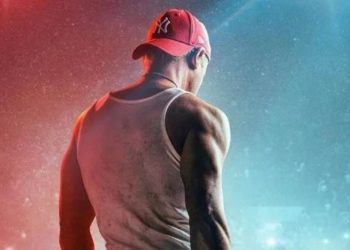 فيلم عمهم e1651876268304