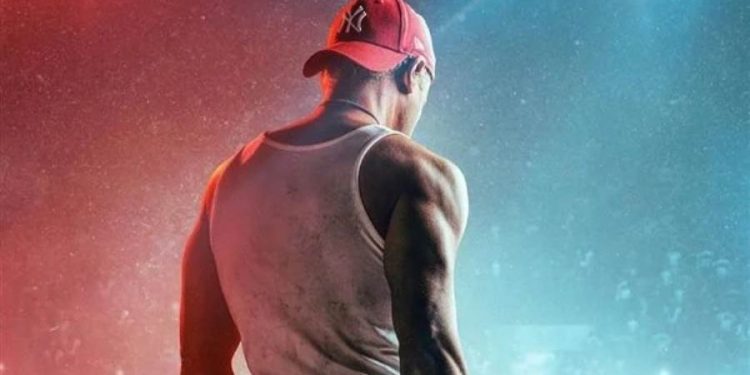 فيلم عمهم e1651876268304