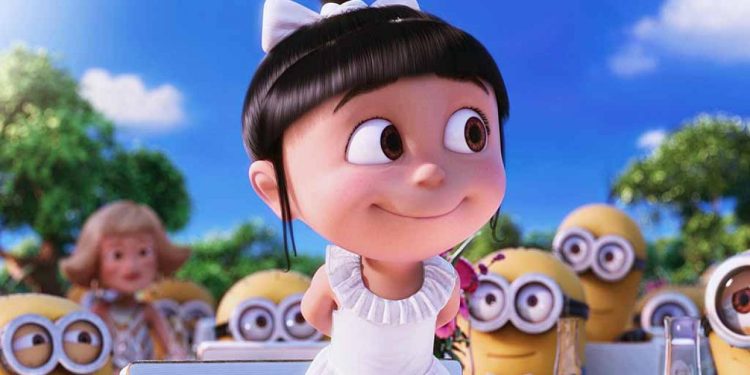 فيلم مينيينز e1651619133506