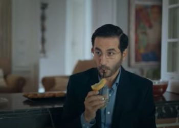 فيلم واحد تاني e1653035486504